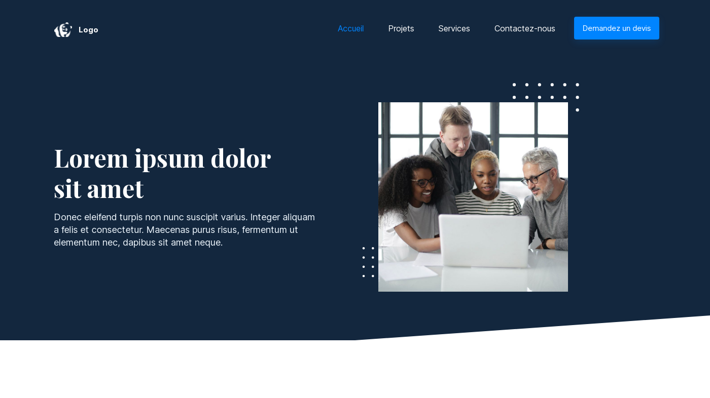 Cr er un site internet gratuit avec i sitew